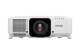 Epson V11HB01980