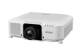 Epson V11HB01980