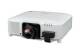 Epson V11HB01980