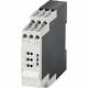 Moeller 184756 EATON EMR6-N1000-N-1 Niveaurelais, 110-130V AC,50/60 Hz,0,1-1000 kO 