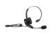 Zebra HS2100-OTH