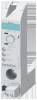 Siemens 3RF29200FA08
