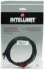 Intellinet 320757