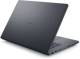 DELL 3J5F9