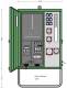 Elektra Tailfingen 183244 ET Connection distribution cabinet AV63N/A/6211-2 V2 