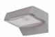 CEAG Outdoor Wall CG-S OUTDOOR Wall CG-S, IP65, 40071354894