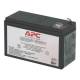 APC RBC40