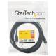Startech.com HDMM5MP