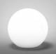 RZB 612107.002 LED-Leuchte Kugel 4,5W RGBw D300 H300 IP68 IR