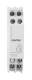 Merten MEG5130-0001 PlusLink distributor (3 phases)