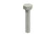 Legrand CM801324