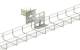 Legrand CM585110