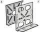 Legrand CM585110