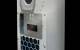 Rittal 3188340