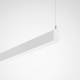 Trilux Fn5 HI15 PW19 90-840 ETDD 01 Pendelleuchte Finea H IP20, 9002139800