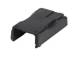 Zebra P1080383-602 KIT BASE HOUSING FOR BATTERY