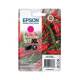 Epson C13T09R34010 Tintenpatrone 503XL Magenta (6,4 ml)