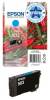 Epson C13T09Q14010