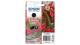 Tintenpatrone Epson 503 black T09Q1