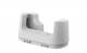 Honeywell CT30 XP NON-BOOTED UNIVERSAL