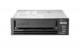 HPE LTO-9 45000 INT TAPE DRV STOCK