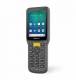 NEWLAND MT37 MOBILE COMPUTER W/ 2.8IN