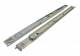 FSAS RACK MOUNT KIT F2-C S7 LV