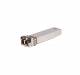HPE ARUBA 50G SFP56 LC SR 100 STOCK