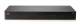 HPE ARUBA 9012 (EG) TAA GATEW STOCK