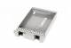 Cisco UCS C-SERIES M5 SFF DRIVE