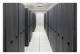 HPE XL290N GEN10+ SLOT 5 ADPT-STOCK