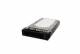 LENOVO THINKSYSTEM ST50 V2 3.5IN 2TB