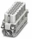 Phoenix Contact 1585320 Phoenix HC-A16-I-UT-F Kontakteinsatz