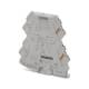 Phoenix Contact 2902055