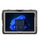 GETAC UX10G3-IP I5-1235U+SEALED CB 4G