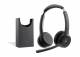 Cisco HEADSET 722 WIRELESS DUAL+STAND