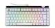 ASUS TASTATUR ROG FALCHION ACE 75 HE WHT