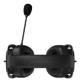 Acer Predator Galea 370 PHW350 Gaming Headset