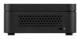 ASUS 90AR00X2-M00020