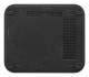 ASUS 90AR00X2-M00020