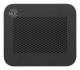 ASUS 90AR00X2-M00020