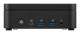 ASUS 90AR00X2-M00020