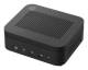ASUS 90AR00X2-M00020