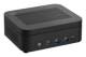 ASUS 90AR00X2-M00020