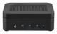 ASUS RNUC14MLK1500002 N150 Fanless