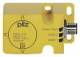 PILZ 540353 PSEN cs1.19n 1 switch 540353