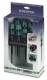 Phoenix Contact 1212701 Phoenix SF-SL/PH/PZ-SL SET S-VDE Werkzeug-Set