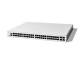 Cisco CATALYST 1300 48-PORT GE 4X1G