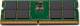 HP 32GB (1X32GB) DDR5 5600 SODIMM