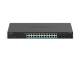 Netgear MS324TXUP-100EUS